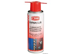 CRC Expan Lub - Lubrificante anticorrosivo